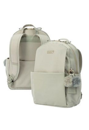 Morral Para Mujer Adelaide 1 Con Porta Pc De 14"