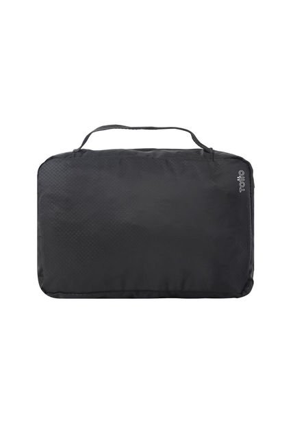 Organizador Viajero All In Negro
