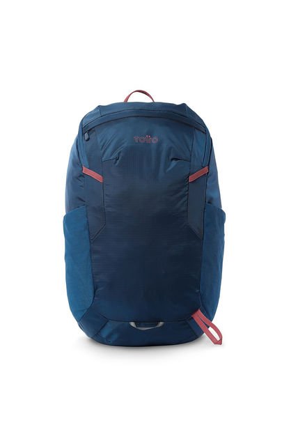 Morral Hombre Outdoor 20 Azul