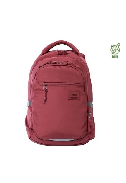 Morral Mujer P Tablet Y Pc Misisipi Rosado