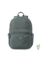 Morral Universitario Trik 2.0 Porta PC 14