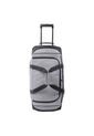 MORRAL TOTTO ACTIVE WHEELS M de Totto