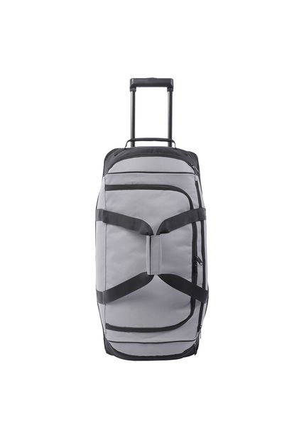 MORRAL TOTTO ACTIVE WHEELS M