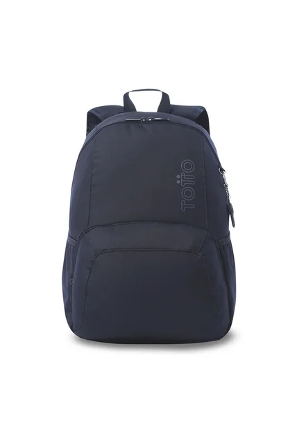 Morral Universitario Ometto 2.0 Porta PC 14