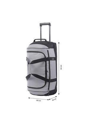 MORRAL TOTTO ACTIVE WHEELS M