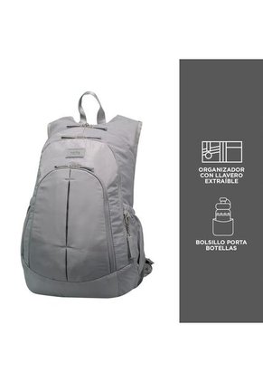 Morral  Para  Mujer  Lively