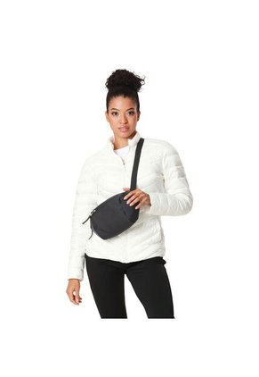 Canguro Para Mujer Twilly Ajustable