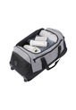 MORRAL TOTTO ACTIVE WHEELS M de Totto