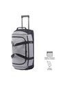 MORRAL TOTTO ACTIVE WHEELS M de Totto