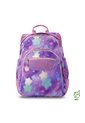 Morral Juvenil Porta PC 14
