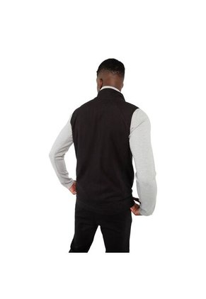 Chaleco Fuji Para Hombre