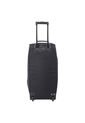 MORRAL TOTTO ACTIVE WHEELS M de Totto