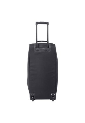 MORRAL TOTTO ACTIVE WHEELS M
