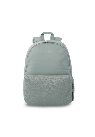 Morral Universitario Palencia Porta PC 13