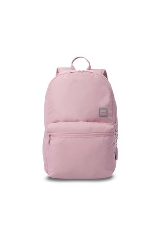 Morral Universitario Dragonar Porta PC 15