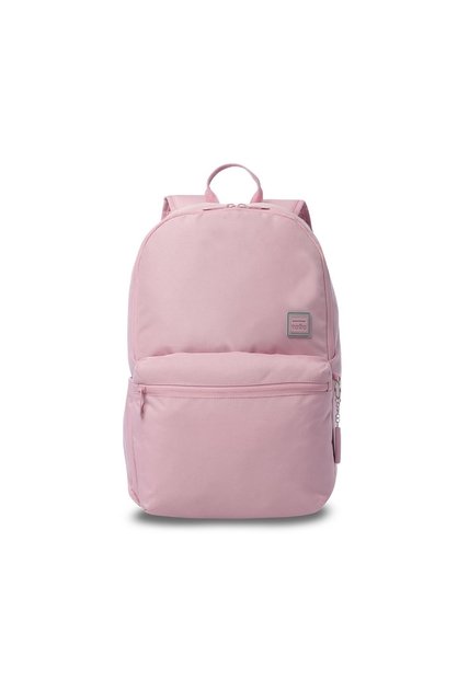 Morral Universitario Dragonar Porta PC 15