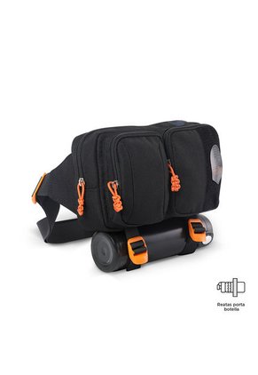 RINONERA TOTTO VANJAS