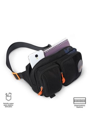 RINONERA TOTTO VANJAS