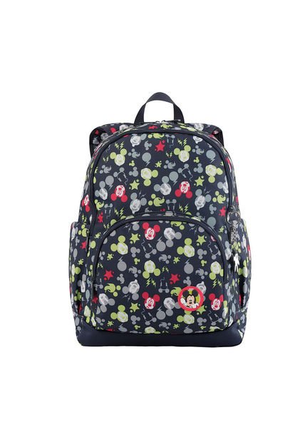 Morral Mickey Ska M