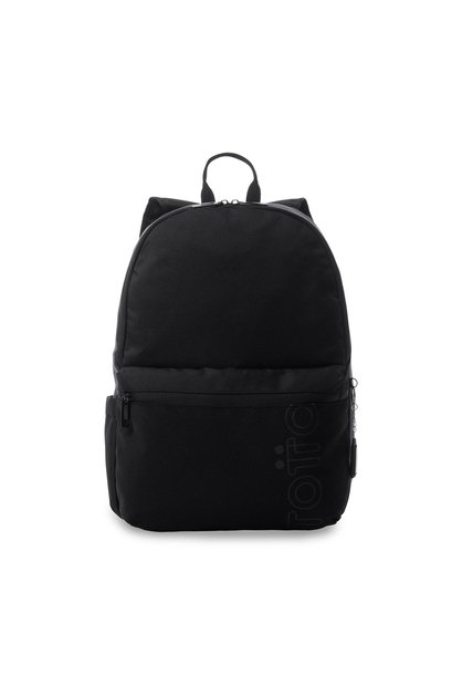 Morral Universitario Dragonar Nilo Porta PC 13