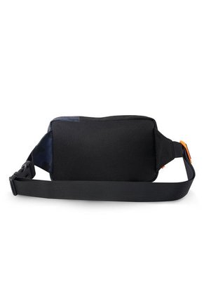 RINONERA TOTTO VANJAS