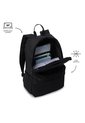 Morral Universitario Dragonar Nilo Porta PC 13