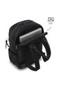 Morral Ejecutivo Porta PC 14