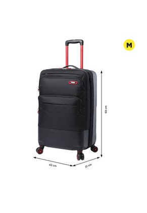 MORRAL TOTTO SKYTEAM M