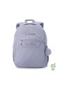 Morral Universitario Acuarela Ecole Solid Porta PC 14