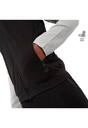 Chaleco Fuji Para Hombre