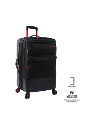 MORRAL TOTTO SKYTEAM M