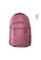 Morral Mujer P Tablet Y Pc Indo Rosado de Totto