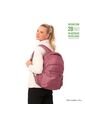 Morral Mujer P Tablet Y Pc Indo Rosado de Totto