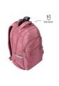 Morral Mujer P Tablet Y Pc Indo Rosado de Totto