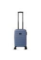 Maleta De Cabina 360 Harbor S1 10 Kilos Azul de Totto