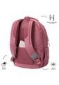 Morral Mujer P Tablet Y Pc Indo Rosado de Totto