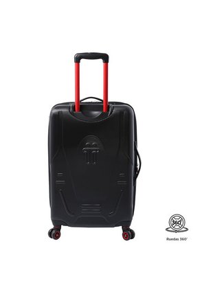 MORRAL TOTTO SKYTEAM M