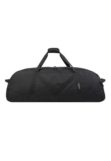 Tula F1