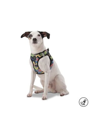 Arnes De Caminata Pechera Toby