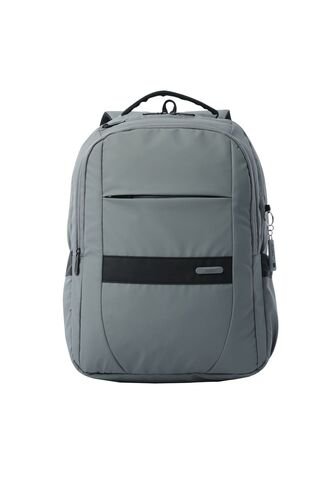Morral Ejecutivo Porta PC16