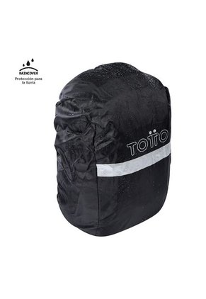 Morral Ejecutivo Porta PC 13" Colbert Gris Hombre