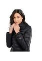 Chaqueta Termolight Plegable Para Mujer de Totto