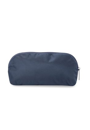 Cartuchera Multiuso Trik 4 Pequeña Azul