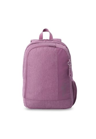 Morral Universitario Kanto Porta PC 15.4