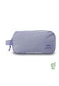 Cartuchera Multiuso Marañón Grande Morada de Totto