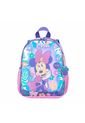 MORRAL TOTTO MINNIE de Totto