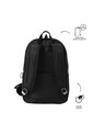 Morral Ejecutivo Porta PC 14