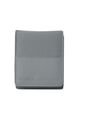 Billetera Ermac 3.0 Con RFID Blocker Gris de Totto