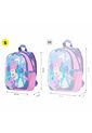 MORRAL TOTTO MINNIE de Totto
