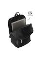 Morral Ejecutivo Porta PC 14